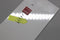 AVM Fritz!Repeater 2700 - Mesh Wi-Fi Extender - Wi-Fi 7