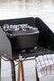 Petromax Dutch Oven kooktafel fe45