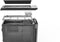 Phanteks Eclipse P600S - Tower - E-ATX en Mini-ITX ondersteuning - Zwart