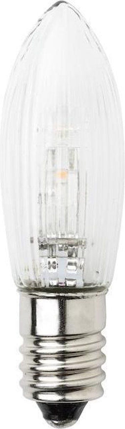 Konstsmide 5072-730 LED-lamp Warm wit 0,2 W