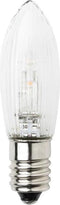 Konstsmide 5072-730 LED-lamp Warm wit 0,2 W