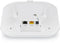 ZyXEL NWA210AX - Access Point - 2975 Mbit/s - Wit (2-pack)