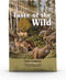 Taste of The Wild Pine Forest 12,2 kg