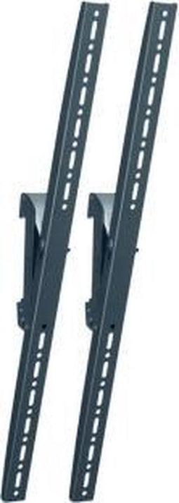 Vogels - PFS 3308 black