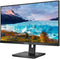 Philips S-line 272S1M/00 - Monitor 27