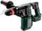 Metabo KH 18 LTX BL 28 Q - Combihamer - Brushless technologie - 18V