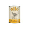 Natvoer Ollo