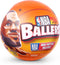 ZURU - 5 Surprise - NBA Ballers - Minifiguren