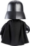 Star Wars Darth Vader Voice Manipulator- Spelfiguur