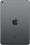 Apple iPad Mini (2019) - 7.9 inch - A12 Bionic - WiFi + 4G - 256GB - Spacegrijs