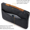 HP ENVY Urban - Laptophoes 15,6 inch - RFID Bescherming - Zwart