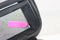 FLIR Cx5 - Warmtebeeldcamera - WiFi - Hoge Resolutie (160 x 120)