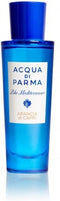 Uniseks Parfum Blu mediterraneo Arancia Di Capri Acqua Di Parma 8028713570261 EDT (30 ml) Blu Mediterraneo Arancia Di Capri 30 m