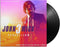 Various Artists - John Wick: Chapter 3 - Parabellum - LP - Original Soundtrack