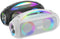 Mars Gaming MS-PULSE - Draadloze stereoluidspreker - 50 W - Wit