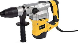 Powerplus POWX1179 - Boorhamer - 1600 W - SDS max - Incl. BMC-koffer en accessoires