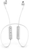 Energy Sistem Bluetooth Style 1 - Hoofdtelefoon Wireless - Bluetooth 5.1 - Wit