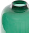 D - Light & Living - Vaas KEIRA - 30x30x70 - Groen
