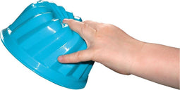 Androni Zandvorm Taartje