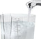 Waterpik WF-660 Ultra Professional - Waterflosser - 10 drukstanden - Wit