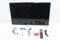 Sony KD32W800P1AEP - HD Ready TV 32