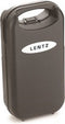 Lentz 74149 - Haar trimmer - inclusief accessoires