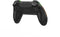Gioteck WX4+ - Gamecontroller - Draadloos Bluetooth™ met programmeerbare knoppen - Multi-color