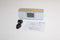 Lenco PDR-046 - DAB+ Radio - Draagbaar Bluetooth® Speaker - Grijs