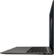 Samsung Galaxy Book3 Pro - 16