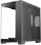 Antec C8 ARGB - Full Tower - ATX EATX Micro-ATX Mini-ITX - Zwart