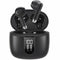 Golden Sound Classic Pro - Draadloze oordopjes - 30 uur batterijduur - Bluetooth 5.3 - Noise Cancelling - Zwart