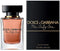 DOLCE & GABBANA - The Only One Eau de Parfum - 50 ml - eau de parfum