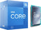 Intel Core i5 12400F - Desktop processor - Hexa core 2,5GHz-4,4GHz - Socket 1700 - Inclusief koeler