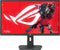 ASUS ROG Strix XG27ACMS - Gaming Monitor - 27