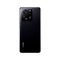 Xiaomi 13T Pro - 16GB RAM - 1TB opslag - Zwart