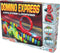 Domino Express Amazing Looping - Bouwset