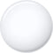 Apple AirTag - Bluetooth Tracker - Zoekfunctie met iPhone - Wit (4 stuks)