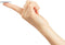 CareSens Air - CGM sensor - Continue glucosemonitoring - 15 dagen sensor