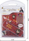Schrijfset Harry Potter 16 Onderdelen Rood