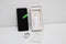 Samsung Galaxy M32 - Smartphone - 6,4 inch FHD+ Super AMOLED - Zwart