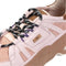 Generation GAJA - GRACE - sneaker - 100% PETA gekeurd vegan