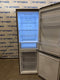Samsung RB34T670DSA - Koel-vriescombinatie - 230L koelruimte 114L vriesruimte - B-keus (schade)