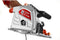 Holzmann TAS165PRO - Invalzaag - 1400W 165mm zaagblad