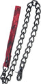Scandal Leash - bondageset