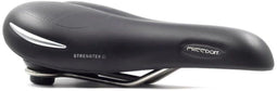 Selle Royal Freedom 5119 - Dameszadel - Comfortabel - Drukverlichting - Waterdicht - 264x201 mm - 670 gr