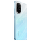 Xiaomi Redmi A5 4G - Blauw - 64 GB - Dubbele fysieke simkaart