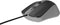 Gembird MUS-4B-01 - Muis Draad - 1200dpi - Zwart/Antraciet