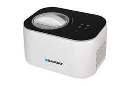Blaupunkt ICM401 - IJsmachine - Krachtige prestaties