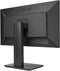 ASUS PB277Q - 27 Inch WQHD Monitor - 1ms Responstijd - Ergonomische Instellingen