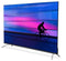 Strong SRT 55UD7553 - Smart TV - 55 inch Ultra HD 4K - Zilver